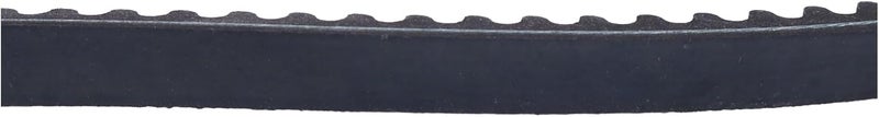 JZGRDN Fan Belt 15321-72530 Compatible with Kubota L175 L175 L185DT L185F L185 L225 L225DT L245DT L245F L245H L295DT L295F - Image 5